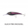 Nomad Design DTX Minnow Heavy Duty Shallow Floating Lure