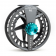 Lamson Liquid Max Fly Reel