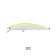 Tackle House K-Ten Blue Ocean 175F R2 Lure