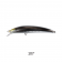 Tackle House K-Ten Blue Ocean 175F R2 Lure