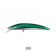 Tackle House K-Ten Blue Ocean 175F R2 Lure