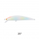 Tackle House K-Ten Blue Ocean 140F Lure
