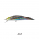 Tackle House K-Ten Blue Ocean 140F Lure