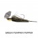 Jackall Break Blade Chatterbait