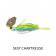 Jackall Break Blade Chatterbait