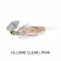 Jackall Break Blade Chatterbait