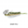 Jackall Break Blade Chatterbait