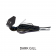 Jackall Break Blade Chatterbait