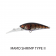 Jackall D-Bill Shad MR Lure