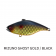 Jackall TN65 Silent Lure