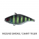 Jackall TN65 Silent Lure