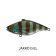 Jackall TN65 Silent Lure