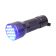 TT UV Torch including Batteries