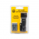 TT UV Torch including Batteries