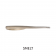Z-Man Finesse Shadz Lure