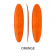 Tolhurst Harley Ingleby Moe Mini Longboard