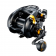 Shimano Beastmaster 9000B Electric Reel