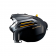Shimano Beastmaster 9000B Electric Reel