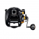 Shimano Beastmaster 9000B Electric Reel