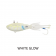 Nomad Design Large Squidtrex Vibe Lure