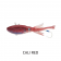 Nomad Design Large Squidtrex Vibe Lure