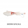 Nomad Design Large Squidtrex Vibe Lure