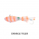 Nomad Design Large Squidtrex Vibe Lure