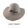 MoTackle Yobbo Hat