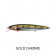 Raptor Lures Patriot Shallow Lure