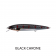 Raptor Lures Patriot Shallow Lure