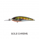 Raptor Lures Jack Snax Lure