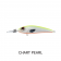 Raptor Lures Jack Snax Lure