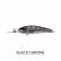 Raptor Lures Jack Snax Lure