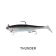 Irukandji Sicario DTF Lure - 6-7in