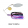 Tsunami Raptorz Spinnerbait Lure