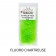 Hareline Ice Wing Fibre