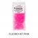 Hareline Ice Wing Fibre