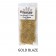 Hareline Ice Wing Fibre
