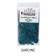 Hareline Ice Wing Fibre