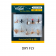 Wildfish Freshwater Fly Pack