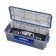 Flambeau 6060 Zerust Max Spoon Trunk