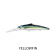 Samaki Pacemaker Minnow Lure 120mm