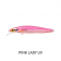 Samaki Redic Jerkbait SF110 Lure