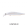 Samaki Redic Jerkbait SF110 Lure