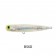 Maria Pop Queen Lure