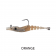 Marker 54 Glide Shrimp Lure
