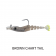 Marker 54 Glide Shrimp Lure