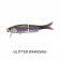Jackall Maekon 180SF Lure