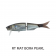 Jackall Maekon 180SF Lure