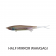 Jackall Nagisa 65SP Lure